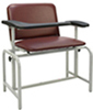 Blood Draw Chairs